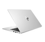  Máy tính xách tay HP Elitebook 630G9 i5-1235U,8GD4,512GSSD,13.3FHD,WL,BT,3C42WHr,ALU,W11SL,LED_KB,BẠC_1Y_6M143PA 
