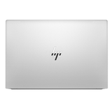  Máy tính xách tay HP Elitebook 630G9 i7-1255U,16GD4,512GSSD,13.3FHD,WL,BT,3C42WHr,ALU,W11SL,LED_KB,BẠC_1y_6M146PA 