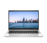  Máy tính xách tay HP Elitebook 630G9 i7-1255U,8GD4,512GSSD,13.3FHD,WL,BT,3C42WHr,ALU,W11SL,LED_KB,BẠC_1Y_6M145PA 