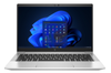 Máy tính xách tay HP Elitebook 630G9 i7-1255U,16GD4,512GSSD,13.3FHD,WL,BT,3C42WHr,ALU,W11SL,LED_KB,BẠC_1y_6M146PA
