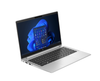 Máy tính xách tay HP Elitebook 630 G10 i5-1335U,8G,512GSSD,13.3FHD,FP,WL,BT,3C42WHr,ALU,W11SL,LED_KB,BẠC_9J0B3PT