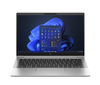 Máy tính xách tay HP Elitebook 630 G10 i5-1335U,16G,512GSSD,13.3FHD,FP,WL,BT,3C42WHr,ALU,W11SL,LED_KB,BẠC_9J0B4PT