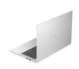  Máy tính xách tay HP Elitebook 630 G10 i5-1335U,8G,512GSSD,13.3FHD,FP,WL,BT,3C42WHr,ALU,W11SL,LED_KB,BẠC_9J0B3PT 