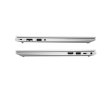  Máy tính xách tay HP Elitebook 630 G10 i5-1335U,8G,512GSSD,13.3FHD,FP,WL,BT,3C42WHr,ALU,W11SL,LED_KB,BẠC_9J0B3PT 