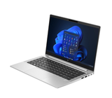  Máy tính xách tay HP Elitebook 630 G10 i5-1335U,16G,512GSSD,13.3FHD,FP,WL,BT,3C42WHr,ALU,W11SL,LED_KB,BẠC_9J0B4PT 