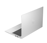  Máy tính xách tay HP Elitebook 630 G10 i5-1335U,16G,512GSSD,13.3FHD,FP,WL,BT,3C42WHr,ALU,W11SL,LED_KB,BẠC_9J0B4PT 