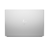  Máy tính xách tay HP Elitebook 630 G10 i5-1335U,16G,512GSSD,13.3FHD,FP,WL,BT,3C42WHr,ALU,W11SL,LED_KB,BẠC_9J0B4PT 
