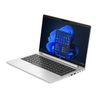 Máy tính xách tay HP ProBook 440G10 i7-1360P,16GB RAM,512GB SSD,Intel Graphics,14"FHD Touch, Webcam, 3 Cell,Wlan ax+BT,Fingerprint,Win11 Home 64,Silver,1Y WTY_873C1PA