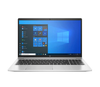 Máy tính xách tay HP ProBook 450G8 i5-1135G7,4GB RAM,256GB SSD,Intel Graphics,15.6"FHD,Webcam,3 Cell,Wlan ax+BT,Fingerprint,Win11 Home 64,Silver,1Y WTY_614K1PA