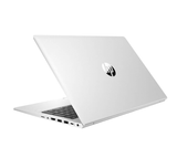  Máy tính xách tay HP ProBook 450G8 i5-1135G7,8GB RAM,512GB SSD,Intel Graphics,15.6"FHD,Webcam,3 Cell,Wlan ax+BT,Fingerprint,Win11 Home 64,Silver,1Y WTY_614K3PA 