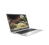  Máy tính xách tay HP Probook 450G8 i7-1165G7,8GB RAM,512GB SSD,Intel Graphics,15.6"FHD,Webcam,3 Cell,Wlan ax+BT,Fingerprint,Win11 Home 64,Silver,1Y WTY_614K4PA 