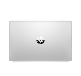  Máy tính xách tay HP Probook 450G9 i5-1235U,8GD4,256GSSD,15.6FHD,FP,WL,BT,3C45WHr,ALU,W11SL,LED_KB,BẠC,1Y_6M0Y8PA 