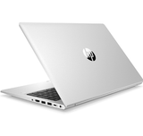  Máy tính xách tay HP Probook 450G9 i5-1235U,8GD4,256GSSD,15.6FHD,FP,WL,BT,3C45WHr,ALU,W11SL,LED_KB,BẠC,1Y_6M0Y8PA 