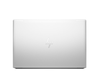  Máy tính xách tay HP EliteBook 640 G10, i7-1355U,16GB RAM,512GB SSD,Intel Graphics,14"FHD Touch,Webcam,3 Cell,Wlan ax+BT,Fingerprint,SMCard,Win11 Home 64,Silver,1Y WTY_873H3PA 