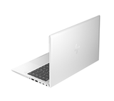  Máy tính xách tay HP EliteBook 645 G10,R5-7530U,16GB RAM,512GB SSD,Intel Graphics,14"FHD,Webcam,3 Cell,Wlan ax+BT,Fingerprint,SMCard,Win11 Home 64,Silver,1Y WTY 