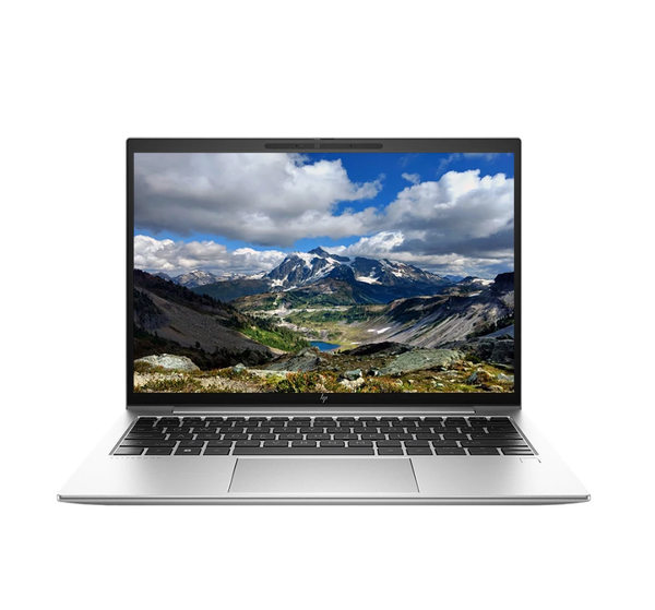  Máy tính xách tay HP EliteBook 830G9 i5-1235U,8GB Ram,512GBSSD,Intel Graphics,13.3