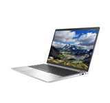  Máy tính xách tay HP EliteBook 830G9 i5-1235U,8GB Ram,512GBSSD,Intel Graphics,13.3"WUXGA, Webcam, 3Cell, Wlanax+BT, Fingerprint,SmartCard,NFC,Win11 Pro64,Bạc (Silver),3Y WTY_6Z972PA 