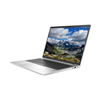 Máy tính xách tay HP EliteBook 830G9 i7-1255U,8GB RAM,512GB SSD,Intel Graphics,13.3"WUXGA, Webcam,3Cell, Wlanax+BT, Fingerprint, SmartCard, NFC, Win11 Pro64,Bạc (Silver),3Y WTY_6Z973PA