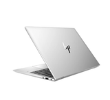  Máy tính xách tay HP EliteBook 830G9 i5-1235U,8GB Ram,512GBSSD,Intel Graphics,13.3"WUXGA, Webcam, 3Cell, Wlanax+BT, Fingerprint,SmartCard,NFC,Win11 Pro64,Bạc (Silver),3Y WTY_6Z972PA 