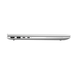  Máy tính xách tay HP EliteBook 830G9 i5-1235U,8GB Ram,512GBSSD,Intel Graphics,13.3"WUXGA, Webcam, 3Cell, Wlanax+BT, Fingerprint,SmartCard,NFC,Win11 Pro64,Bạc (Silver),3Y WTY_6Z972PA 