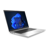  Máy tính xách tay HP Elitebook 1040G9 i7-1255U,16GD5,512GSSD,14.0 FHD WUXGA_PCY,FP,WLax,BT,3C51,ALU,W11Pro,LEDKB,3Y,BẠC3Y_6Z984PA 