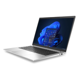  Máy tính xách tay HP Elitebook 1040G9 i7-1255U,16GD5,512GSSD,14.0 FHD WUXGA_PCY,FP,WLax,BT,3C51,ALU,W11Pro,LEDKB,3Y,BẠC3Y_6Z984PA 