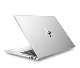  Máy tính xách tay HP Elitebook 1040G9 i7-1255U,16GD5,512GSSD,14.0 FHD WUXGA_PCY,FP,WLax,BT,3C51,ALU,W11Pro,LEDKB,3Y,BẠC3Y_6Z984PA 