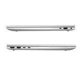  Máy tính xách tay HP Elitebook 1040G9 i7-1255U,16GD5,512GSSD,14.0 FHD WUXGA_PCY,FP,WLax,BT,3C51,ALU,W11Pro,LEDKB,3Y,BẠC3Y_6Z984PA 