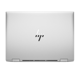  Máy tính xách tay HP Elitebook X360 830G9 i7-1255U,8GD5,512GSSD,13.3WUXGAT,PEN,FP,WLax,BT,3C51,ALU,W11P,LEDKB,3Y,BẠC_6Z963PA 