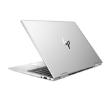  Máy tính xách tay HP Elitebook X360 830G9 i7-1255U,8GD5,512GSSD,13.3WUXGAT,PEN,FP,WLax,BT,3C51,ALU,W11P,LEDKB,3Y,BẠC_6Z963PA 