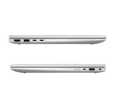  Máy tính xách tay HP Elitebook X360 830G9 i7-1255U,8GD5,512GSSD,13.3WUXGAT,PEN,FP,WLax,BT,3C51,ALU,W11P,LEDKB,3Y,BẠC_6Z963PA 