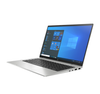  Máy tính xách tay HP Elitebook X360 1030G8 i7-1165G7,16GD4,512GSSD,13.3FHDT_PCY,PEN,FP,Alu,BẠC,W10P,LED_KB,3Y_3G1C4PA 