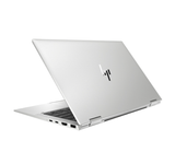  Máy tính xách tay HP Elitebook X360 1030G8 i7-1165G7,16GD4,512GSSD,13.3FHDT_PCY,PEN,FP,Alu,BẠC,W10P,LED_KB,3Y_3G1C4PA 