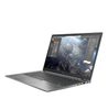 Máy tính xách tay HP ZBook Firefly 14 G8 Mobile Workstation i7-1165G7,16GB DDR4 3200, SSD 1TB NVMe, NVIDIA® T500 GDDR5 4GB, 14” FHD, Webcam HD, Wifi AX + BT, Fingerprint, Win10Pro, Silver_1Year-275W0AV
