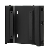  HP Desktop Mini Dual VESA Sleeve v3 (13L67AA) for HP 260 Desktop Mini, HP ProDesk 400,405 Desktop Mini, HP ProDesk 600 Desktop Mini, HP EliteDesk 705 Desktop Mini, HP EliteDesk 800,805 Desktop Mini. 