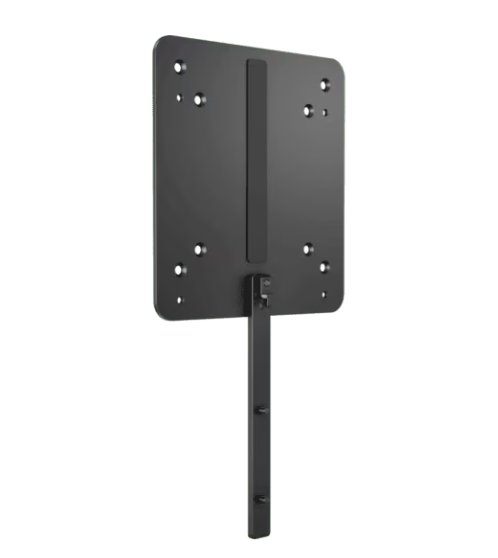  HP B600 Z Display PC Mounting Bracket (529H3AA) for HP Z40c G3 WUHD Curved Display, HP Z34c G3 WQHD Curved Display 