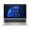 Máy tính xách tay HP Elitebook 630 G10 i7-1355U,8G,512GSSD,13.3FHD,FP,WL,BT,3C42WHr,ALU,W11SL,LED_KB,BẠC_9J0B6PT