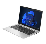  Máy tính xách tay HP Elitebook 630 G10 i7-1355U,8G,512GSSD,13.3FHD,FP,WL,BT,3C42WHr,ALU,W11SL,LED_KB,BẠC_9J0B6PT 