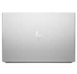  Máy tính xách tay HP Elitebook 630 G10 i7-1355U,8G,512GSSD,13.3FHD,FP,WL,BT,3C42WHr,ALU,W11SL,LED_KB,BẠC_9J0B6PT 