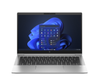 Máy tính xách tay HP Elitebook 630 G10 i7-1355U,16G,512GSSD,13.3FHD,FP,WL,BT,3C42WHr,ALU,W11SL,LED_KB,BẠC_9H1N9PT
