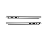  Máy tính xách tay HP Elitebook 630 G10 i7-1355U,16G,512GSSD,13.3FHD,FP,WL,BT,3C42WHr,ALU,W11SL,LED_KB,BẠC_9H1N9PT 