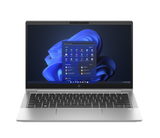  Máy tính xách tay HP Elitebook 630 G10 i7-1355U,16G,512GSSD,13.3FHD Touch,FP,WL,BT,3C42WHr,ALU,W11SL,LED_KB,BẠC_9J0B7PT 