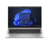 Máy tính xách tay HP Elitebook 630 G10 i7-1355U,16G,512GSSD,13.3FHD Touch,FP,WL,BT,3C42WHr,ALU,W11SL,LED_KB,BẠC_9J0B7PT