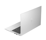  Máy tính xách tay HP Elitebook 630 G10 i7-1355U,16G,512GSSD,13.3FHD Touch,FP,WL,BT,3C42WHr,ALU,W11SL,LED_KB,BẠC_9J0B7PT 
