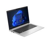  Máy tính xách tay HP Elitebook 630 G10 i7-1355U,16G,512GSSD,13.3FHD Touch,FP,WL,BT,3C42WHr,ALU,W11SL,LED_KB,BẠC_9J0B7PT 