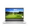 Máy tính xách tay HP EliteBook 640G9 i5-1235U,8GB RAM,512GB SSD,Intel Graphics,14"FHD,Webcam,Wlan ax+BT,Fingerprint,3cell,Win 11 Home 64,Silver,1Y WTY_6M154PA