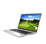  Máy tính xách tay HP EliteBook 640G9 i5-1235U,8GB RAM,512GB SSD,Intel Graphics,14"FHD,Webcam,Wlan ax+BT,Fingerprint,3cell,Win 11 Home 64,Silver,1Y WTY_6M154PA 