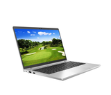  Máy tính xách tay HP EliteBook 640G9 i5-1235U,8GB RAM,512GB SSD,Intel Graphics,14"FHD,Webcam,Wlan ax+BT,Fingerprint,3cell,Win 11 Home 64,Silver,1Y WTY_6M154PA 