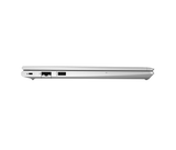  Máy tính xách tay HP EliteBook 640G9 i5-1235U,8GB RAM,512GB SSD,Intel Graphics,14"FHD,Webcam,Wlan ax+BT,Fingerprint,3cell,Win 11 Home 64,Silver,1Y WTY_6M154PA 