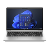Máy tính xách tay HP EliteBook 640 G10, i5-1335U,8GB RAM,512GB SSD,Intel Graphics,14"FHD,Webcam,3 Cell,Wlan ax+BT,Fingerprint,SMCard,Win11 Home 64,Silver,1Y WTY_873G2PA